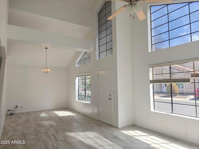 18420 N 45th Street, Phoenix, AZ 85032