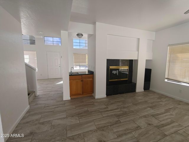 18420 N 45th Street, Phoenix, AZ 85032