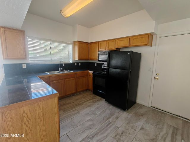 18420 N 45th Street, Phoenix, AZ 85032