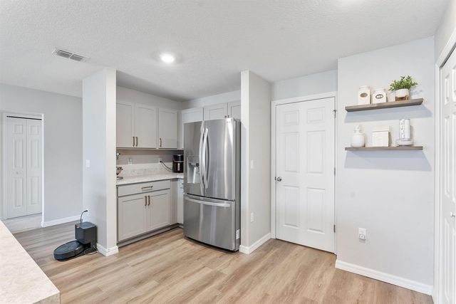 1556 SW Crater Avenue, Port St. Lucie, FL 34953