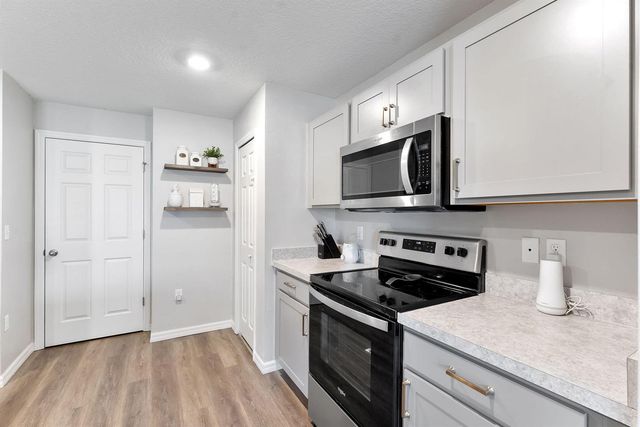 1556 SW Crater Avenue, Port St. Lucie, FL 34953