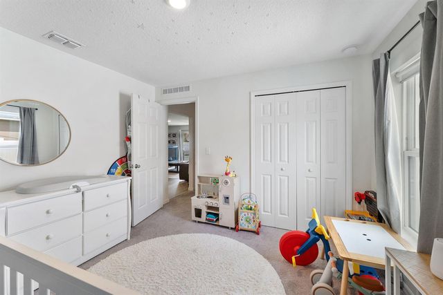 1556 SW Crater Avenue, Port St. Lucie, FL 34953