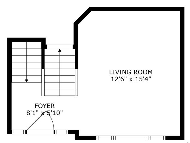 15371 Sheffield Square Parkway, Orland Park, IL 60462