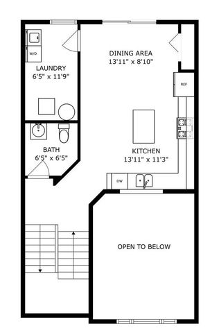 15371 Sheffield Square Parkway, Orland Park, IL 60462