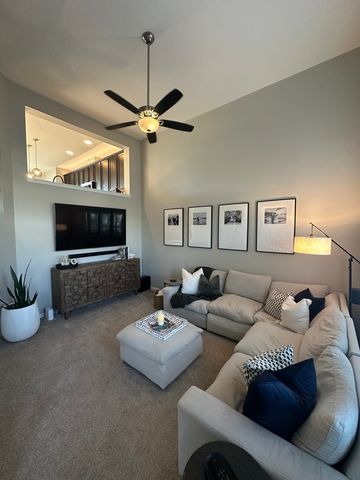 15371 Sheffield Square Parkway, Orland Park, IL 60462