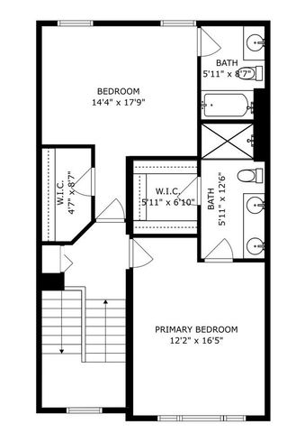 15371 Sheffield Square Parkway, Orland Park, IL 60462