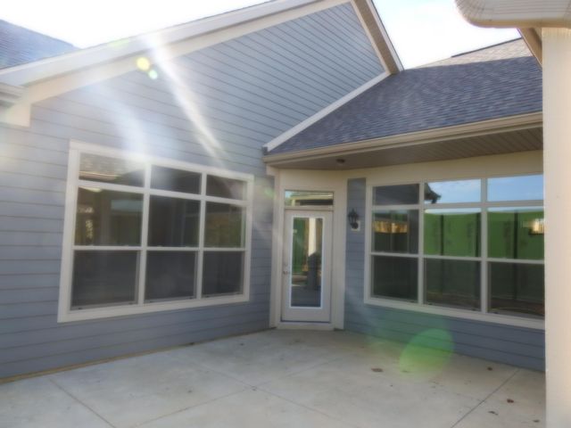 7258 Lehman Park Place, Canal Winchester, OH 43110