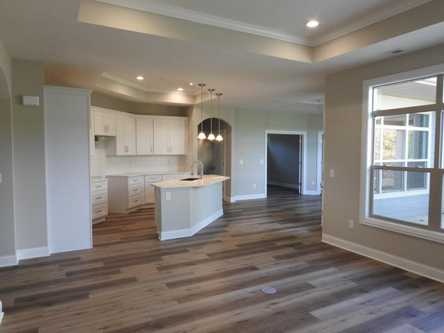 7258 Lehman Park Place, Canal Winchester, OH 43110