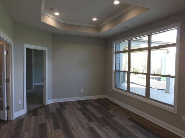 7258 Lehman Park Place, Canal Winchester, OH 43110