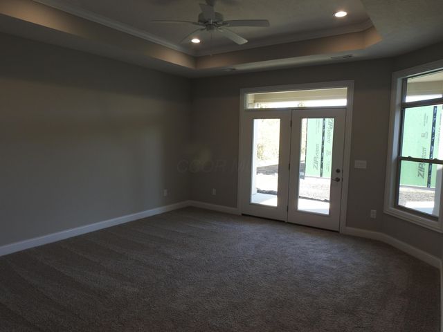 7258 Lehman Park Place, Canal Winchester, OH 43110