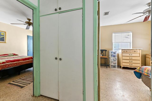 411 N Lakeside Drive, Lake Worth Beach, FL 33460