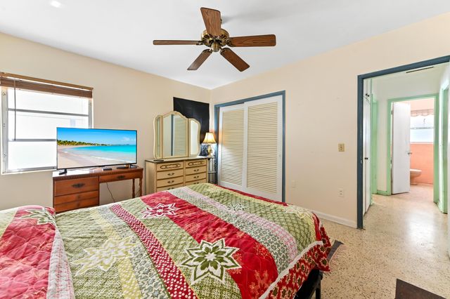 411 N Lakeside Drive, Lake Worth Beach, FL 33460