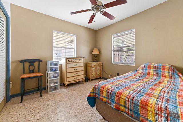 411 N Lakeside Drive, Lake Worth Beach, FL 33460