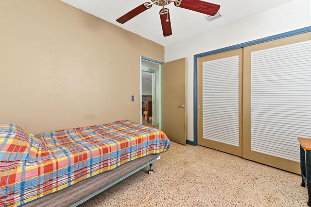 411 N Lakeside Drive, Lake Worth Beach, FL 33460