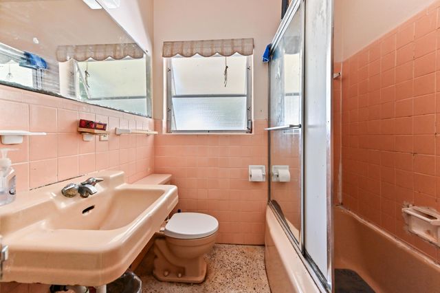 411 N Lakeside Drive, Lake Worth Beach, FL 33460