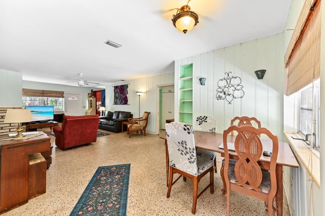 411 N Lakeside Drive, Lake Worth Beach, FL 33460