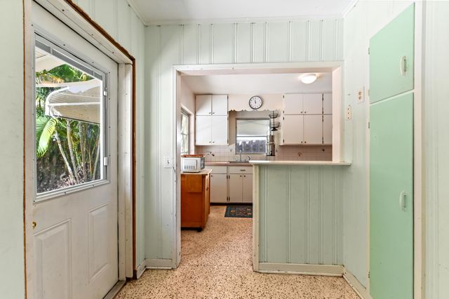 411 N Lakeside Drive, Lake Worth Beach, FL 33460