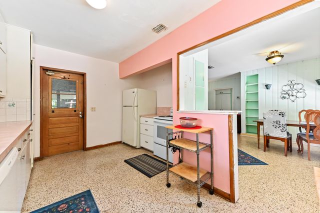 411 N Lakeside Drive, Lake Worth Beach, FL 33460