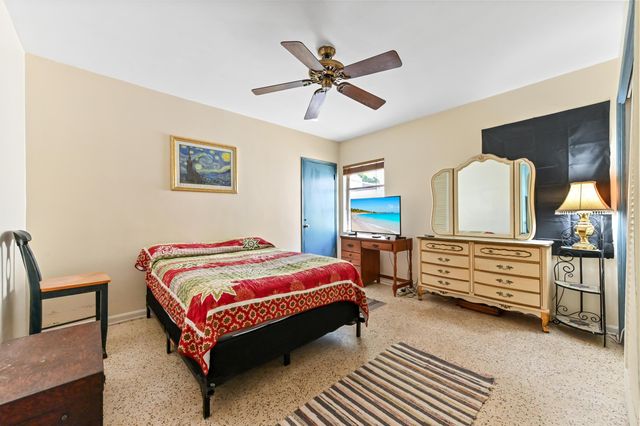 411 N Lakeside Drive, Lake Worth Beach, FL 33460