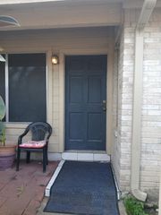 10362 Cook Road 187, Houston, TX 77099