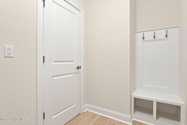 220 Telluride Court, Aberdeen, NC 28315