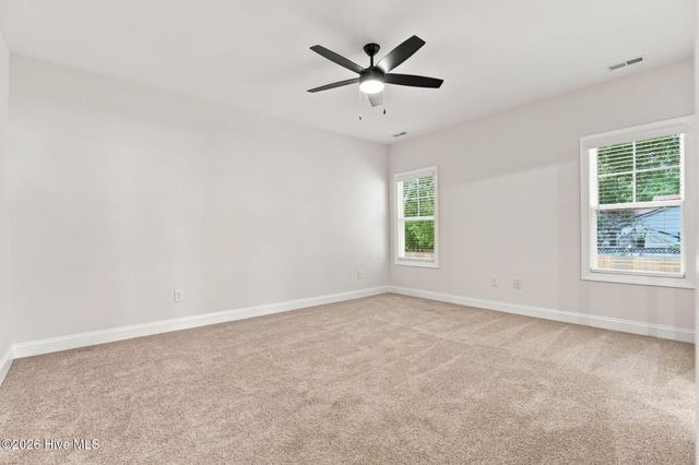 220 Telluride Court, Aberdeen, NC 28315