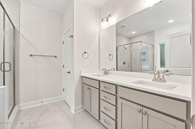 220 Telluride Court, Aberdeen, NC 28315