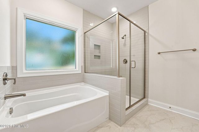 220 Telluride Court, Aberdeen, NC 28315