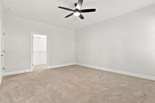 220 Telluride Court, Aberdeen, NC 28315