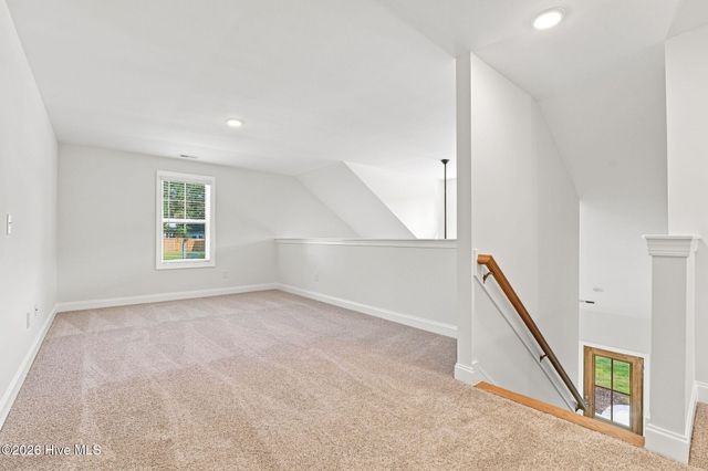 220 Telluride Court, Aberdeen, NC 28315