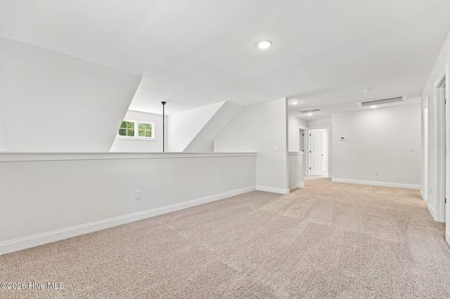 220 Telluride Court, Aberdeen, NC 28315