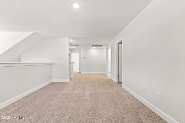 220 Telluride Court, Aberdeen, NC 28315