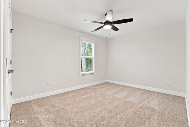 220 Telluride Court, Aberdeen, NC 28315