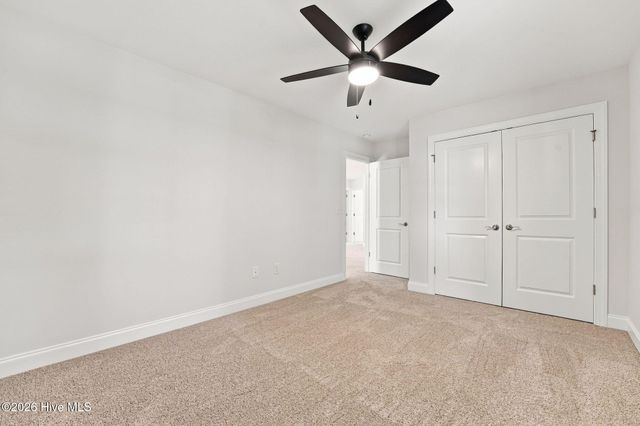 220 Telluride Court, Aberdeen, NC 28315