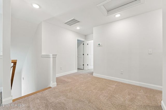220 Telluride Court, Aberdeen, NC 28315