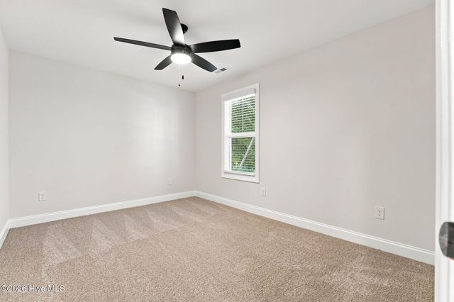 220 Telluride Court, Aberdeen, NC 28315