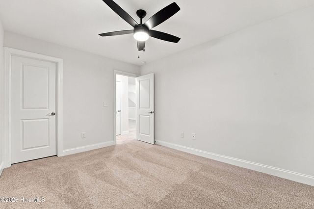 220 Telluride Court, Aberdeen, NC 28315