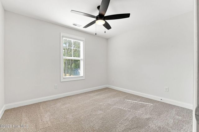 220 Telluride Court, Aberdeen, NC 28315