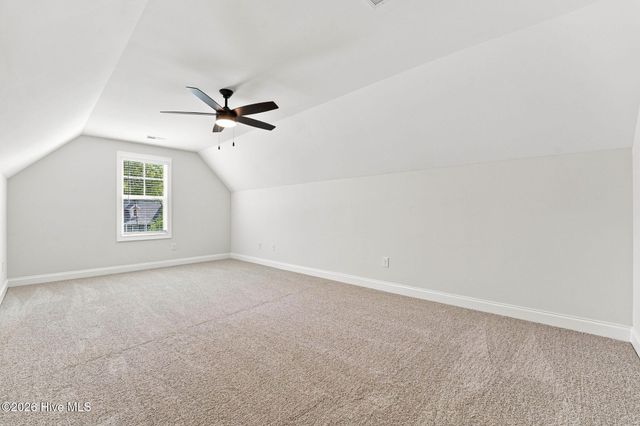 220 Telluride Court, Aberdeen, NC 28315