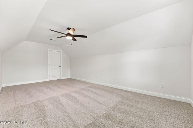 220 Telluride Court, Aberdeen, NC 28315