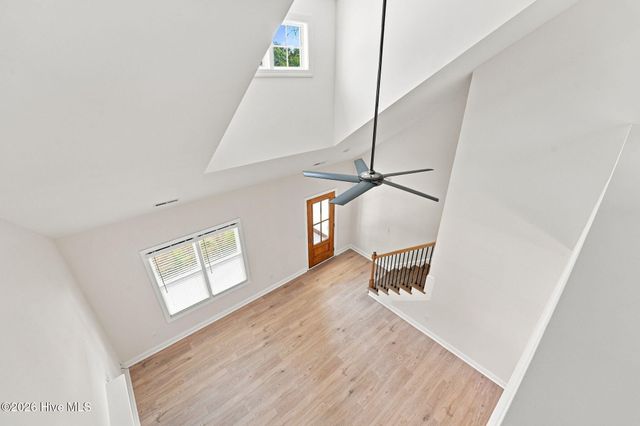 220 Telluride Court, Aberdeen, NC 28315