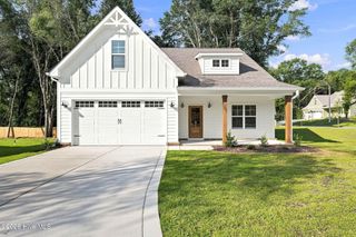 220 Telluride Court, Aberdeen, NC 28315