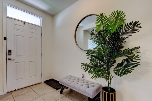 2933 MAIDEN GRASS ISLE, Wesley Chapel, FL 33543