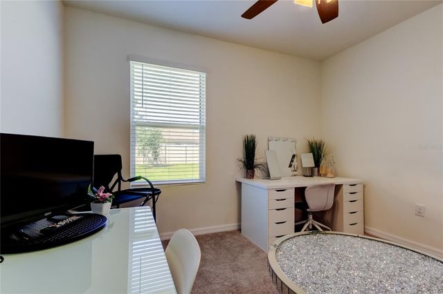 2933 MAIDEN GRASS ISLE, Wesley Chapel, FL 33543