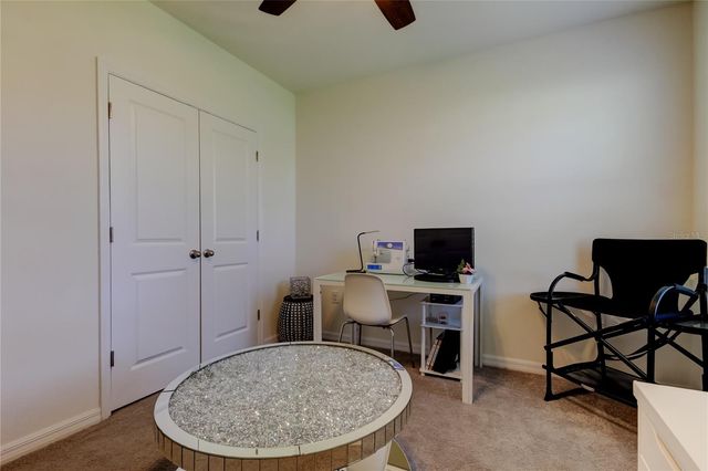 2933 MAIDEN GRASS ISLE, Wesley Chapel, FL 33543