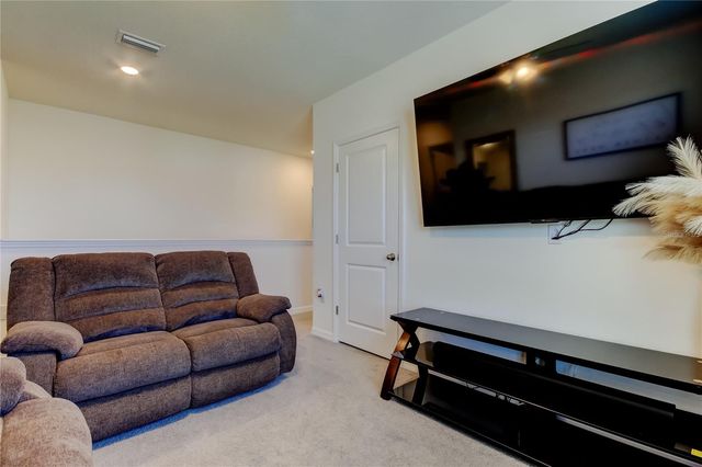 2933 MAIDEN GRASS ISLE, Wesley Chapel, FL 33543