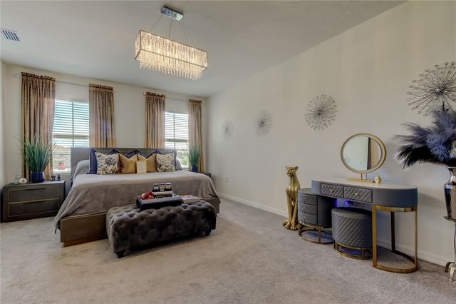 2933 MAIDEN GRASS ISLE, Wesley Chapel, FL 33543