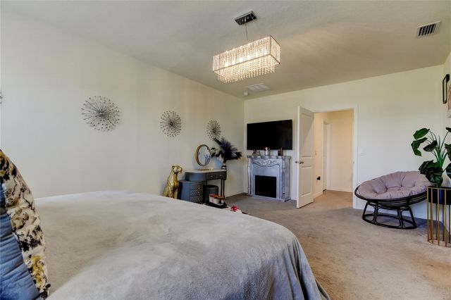 2933 MAIDEN GRASS ISLE, Wesley Chapel, FL 33543