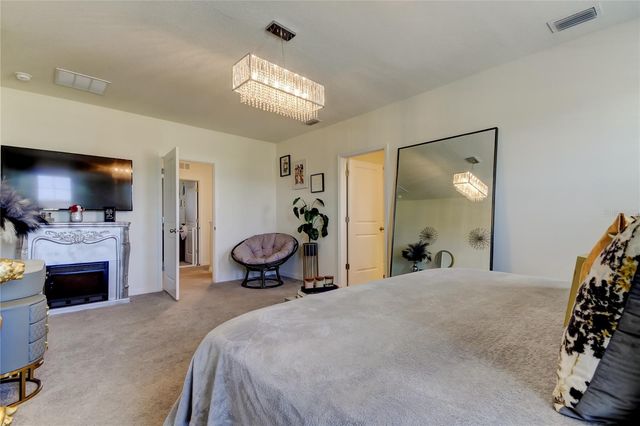 2933 MAIDEN GRASS ISLE, Wesley Chapel, FL 33543