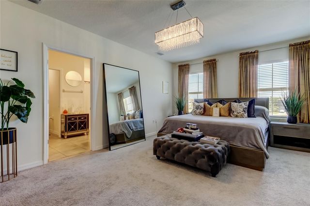 2933 MAIDEN GRASS ISLE, Wesley Chapel, FL 33543